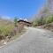 Beautiful Bryson City Home with Hot Tub and Mtn Views! - Bryson City