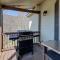 Beautiful Bryson City Home with Hot Tub and Mtn Views! - Bryson City