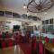Otira Stagecoach Hotel