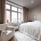 Hotel suite apartment - Oslo