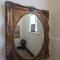 Otira Stagecoach Hotel