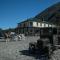 Otira Stagecoach Hotel