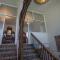 Otira Stagecoach Hotel