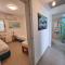 Albi Boutique Apartments