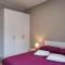 Apartment Cà Ben-2 by Interhome