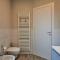Apartment Cà Ben-2 by Interhome