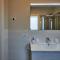 Apartment Cà Ben-2 by Interhome