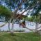 CASA MIRAGE lagoa