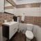 Apartma SIMONA