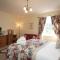 Dunster Mill House