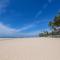 Bieshu Beach Hive