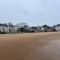 Stones Throw - stunning house, mins from beach and dogs welcome