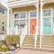Balcony View, Updated Interior, Close to the Beach! - أتلانتيك سيتي