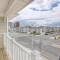 Balcony View, Updated Interior, Close to the Beach! - أتلانتيك سيتي