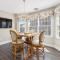 Balcony View, Updated Interior, Close to the Beach! - أتلانتيك سيتي