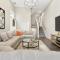 Balcony View, Updated Interior, Close to the Beach! - أتلانتيك سيتي