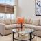 Balcony View, Updated Interior, Close to the Beach! - أتلانتيك سيتي