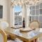 Balcony View, Updated Interior, Close to the Beach! - أتلانتيك سيتي