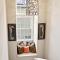 Balcony View, Updated Interior, Close to the Beach! - أتلانتيك سيتي