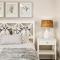 Balcony View, Updated Interior, Close to the Beach! - أتلانتيك سيتي