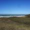 KNYDS am MEER