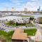 Balcony View, Updated Interior, Close to the Beach! - أتلانتيك سيتي