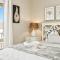 Balcony View, Updated Interior, Close to the Beach! - أتلانتيك سيتي