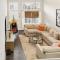 Balcony View, Updated Interior, Close to the Beach! - أتلانتيك سيتي