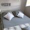 Le charme de Cabourg
