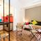 Duchessa Ravaschieri bed and breakfast