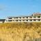 KNYDS am MEER