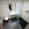 INSIDE Nordhorn by Hackmann