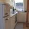 Helles modernes City-Loft