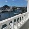 Antigua chiama Italia villas - Jolly Harbour