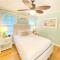 Westwinds Inn