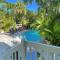 Westwinds Inn