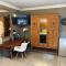 Battiss Guest House