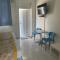 Nautilus Ocean Suites