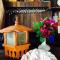 Thiwson Beach Resort - SHA Extra Plus - Яо-Яй