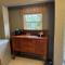 Battiss Guest House