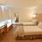 Hotel Atlantico Sul