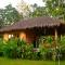 Thiwson Beach Resort - SHA Extra Plus - Яо-Яй