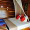 Thiwson Beach Resort - SHA Extra Plus - Ко-Яо-Яй