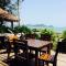 Thiwson Beach Resort - SHA Extra Plus - Ко-Яо-Яй