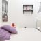 LAppartamentino Holiday Home