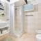 LAppartamentino Holiday Home