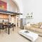 LAppartamentino Holiday Home