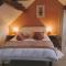Le gîte "La belle époque" classé 3 Etoiles
