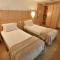 Hotel Atlantico Sul