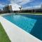 Chalet Ventura Conil